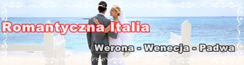 Wycieczka do Werony